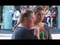 Casting Muziekkwartier Enschede