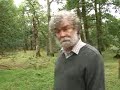 The Luss Glebe Project - LUSS TV