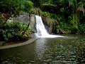 gordinho na cachoeira em iporanga gordinho na cachoeira em iporanga