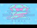 I Like Watching You (Diamond Cut Remix) - Cinnamon Chasers