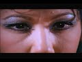 georgina spelvin   2006 interview part 3 of 3