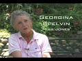 georgina spelvin   2006 interview part 3 of 3