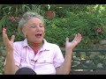 georgina spelvin   2006 interview part 3 of 3