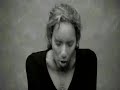 Happy - Unofficial music video - Fanmade