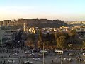 Downtown Irbil