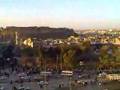 Downtown Irbil