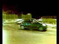 Autocombustione spontanea Autocombustione spontanea