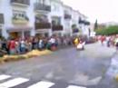baixada de carretons ribes 2007, els de l\