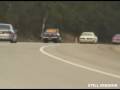 The first RX CRUISE