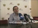 Victor Cremades y los impuestos