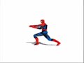 homem aranha boiola