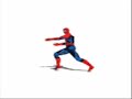 homem aranha boiola