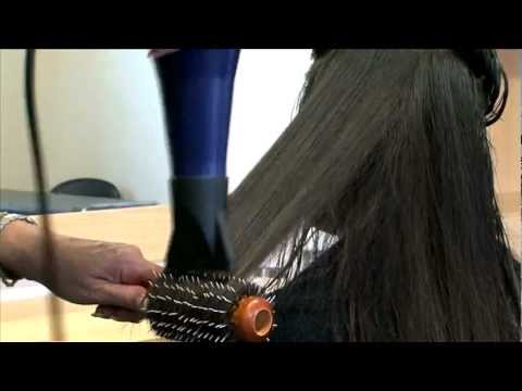 how to obtain eec certification