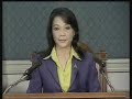 TV5 Thailand COUP news