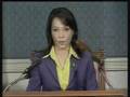 TV5 Thailand COUP news