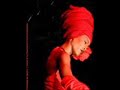 Erykah Badu - Other Side Of The Game (Live)