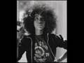 Erykah Badu - Other Side Of The Game (Live)