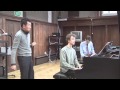 OXFORD PHILOMUSICA