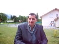 �lection l�gislative 4�me circonscription de Haute-Savoie