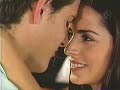 geraldine bazan bajo las riendas del amor