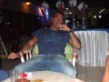 Hurghada 2007 Hurghada 2007
