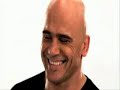 Compilation of bloopers / funny moments in Mixed Martial arts - volume 14