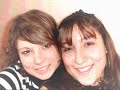 Niina