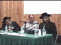 zionism