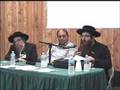 zionism