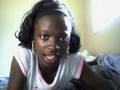videos de singing goodmorning by johnlegend 2