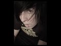 Emo Boys x33