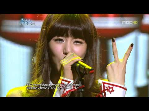 ... å°å¥³æä»£çèèªç«¥è©± Tiffany - Christmas Dream (Teenage Dream ... å°å¥³æä»£çèèªç«¥è©± Tiffany - Christmas Dream (Teenage Dream