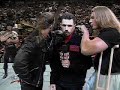 Best of the WWF Attitude Era (Themes)
