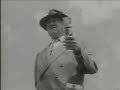 Swaps - 1955 Kentucky Derby Recap Swaps - 1955 Kentucky Derby Recap
