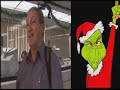 La carrilla 29/dic/08 La carrilla 29/dic/08