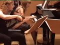 klavier trio ludwig van beethoven