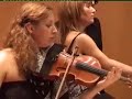 Klavier-Trio Ludwig van Beethoven
