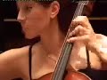 klavier trio ludwig van beethoven