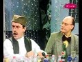 Kursadzije-Mars na Drinu Kursadzije-Mars na Drinu
