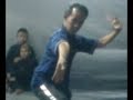 SILAT CIMANDE