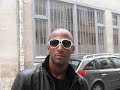 Stomy Bugsy Passi Hamed Daye-Les Balances Stomy Bugsy Passi Hamed Daye-Les Balances