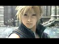 Final Fantasy 7 : Never Surrender (Cloud and Zack) Final Fantasy 7 : Never Surrender (Cloud and Zack)