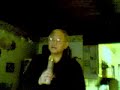 Aniang Malati Cu - a Kapampangan folk song Aniang Malati Cu - a Kapampangan folk song