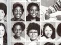 videos de 1980 Maclay 8th B