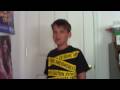 Cheeseburgers! to the tune of Transformers