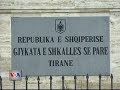 BE për paradën e homoseksualëve