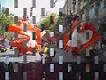 Bailables Mexicanos