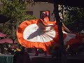 Bailables Mexicanos