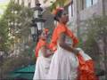 Bailables Mexicanos