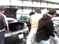 saltillo-secuestro.html